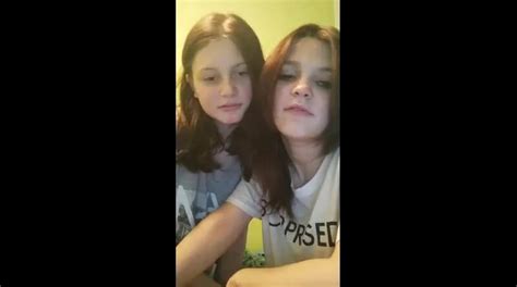 stickam girl|little girl periscope stickam model photos — Yandex: 154。